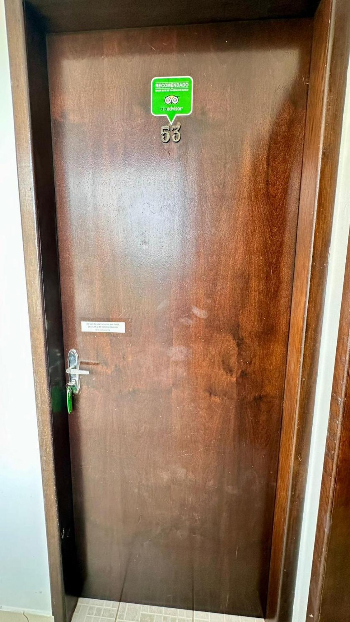 Recanto Da Val Sao Francisco do Sul Oda fotoğraf