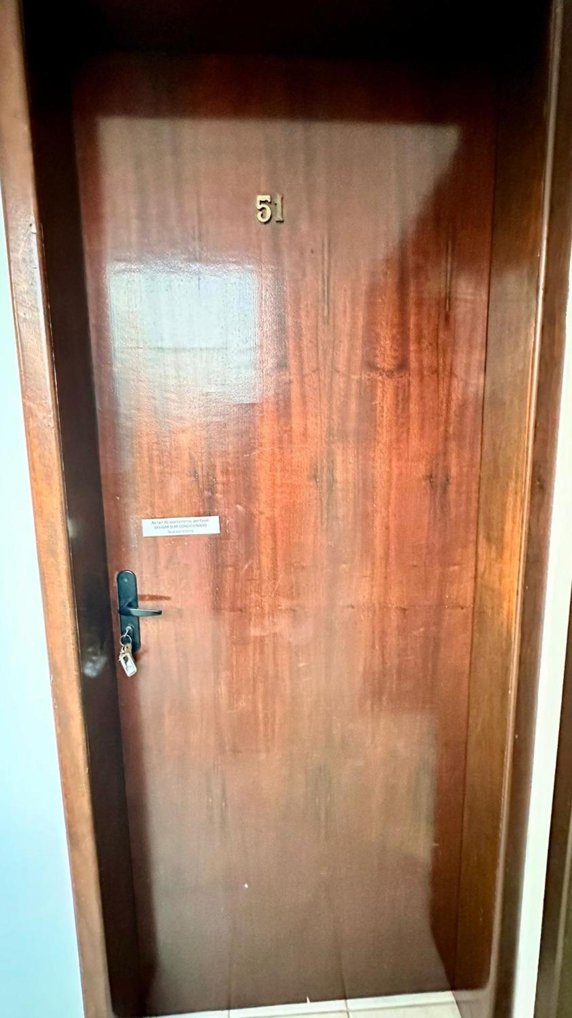 Recanto Da Val Sao Francisco do Sul Oda fotoğraf